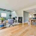 Flooring Trends in 2025