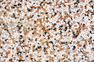 Terrazzo Tiles