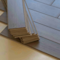 Luxury Vinyl Plank