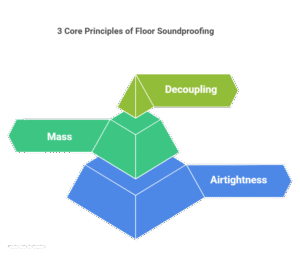3 Core Principles