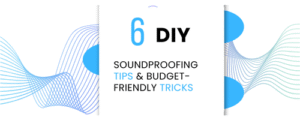 6 diy tips