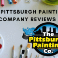 Pittsburgh Painting Company Reviews