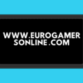 www eurogamersonline .com