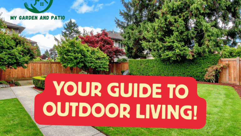 www mygardenandpatio.com