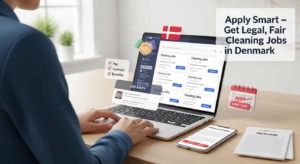 Final tips and summary