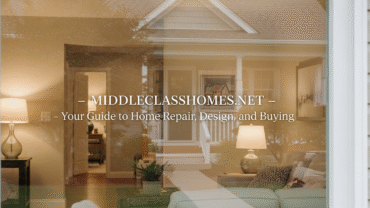 www. middleclasshomes .net
