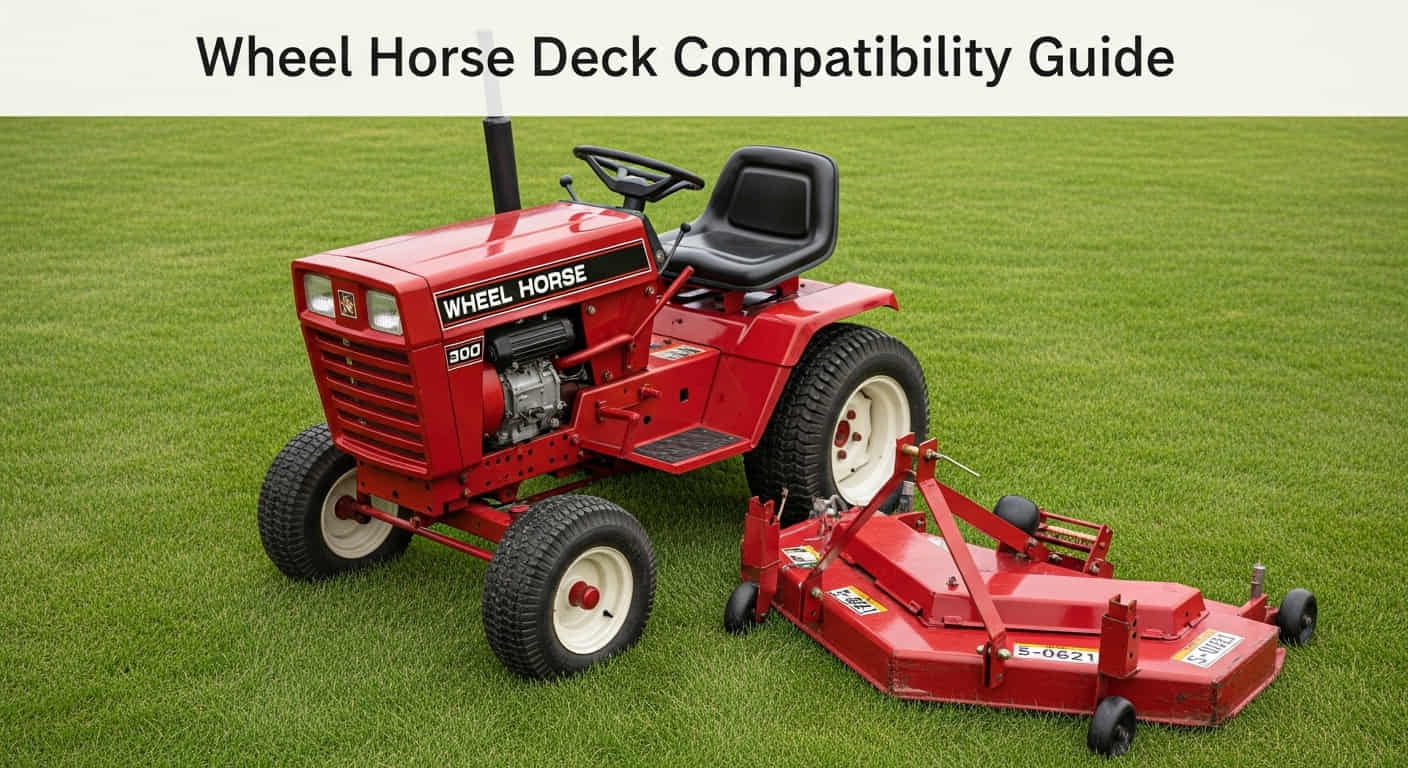 wheel-horse-5-0621-deck-fit-300-series