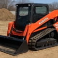 Kubota SVL65-2 Review Performance