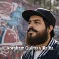 Abraham Quiros Villalba