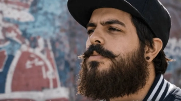 Abraham Quiros Villalba