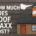 How Much Does Roof Maxx Cost