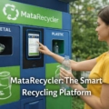 MataRecycler