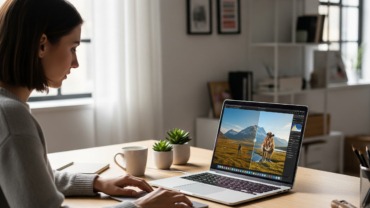 video generator tool