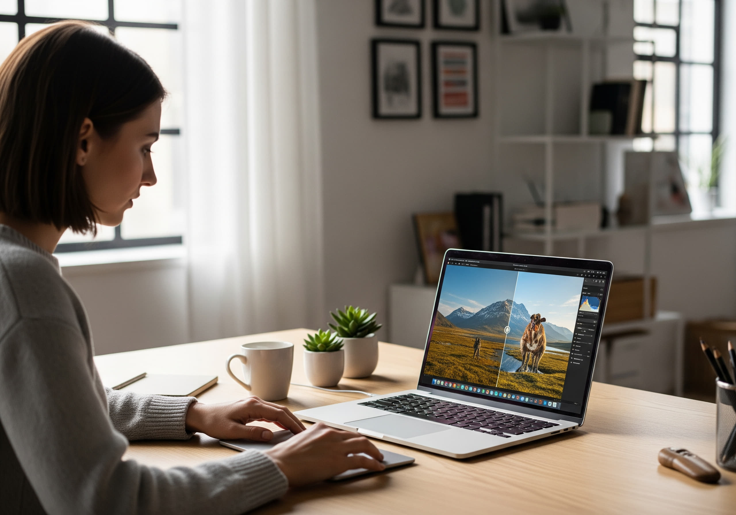 video generator tool