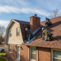 Roof Repair Services