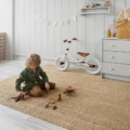 soft kids rugs baby play mats