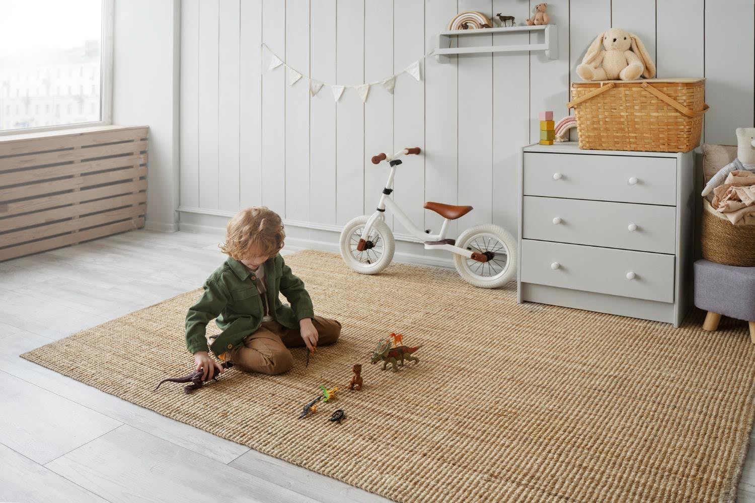 soft kids rugs baby play mats