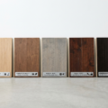 best Engineered hardwood
