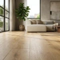 Is Pergo Flooring Good Honest Review