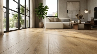 Is Pergo Flooring Good Honest Review
