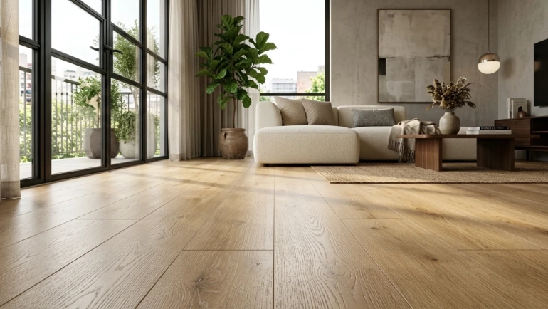 Is Pergo Flooring Good Honest Review