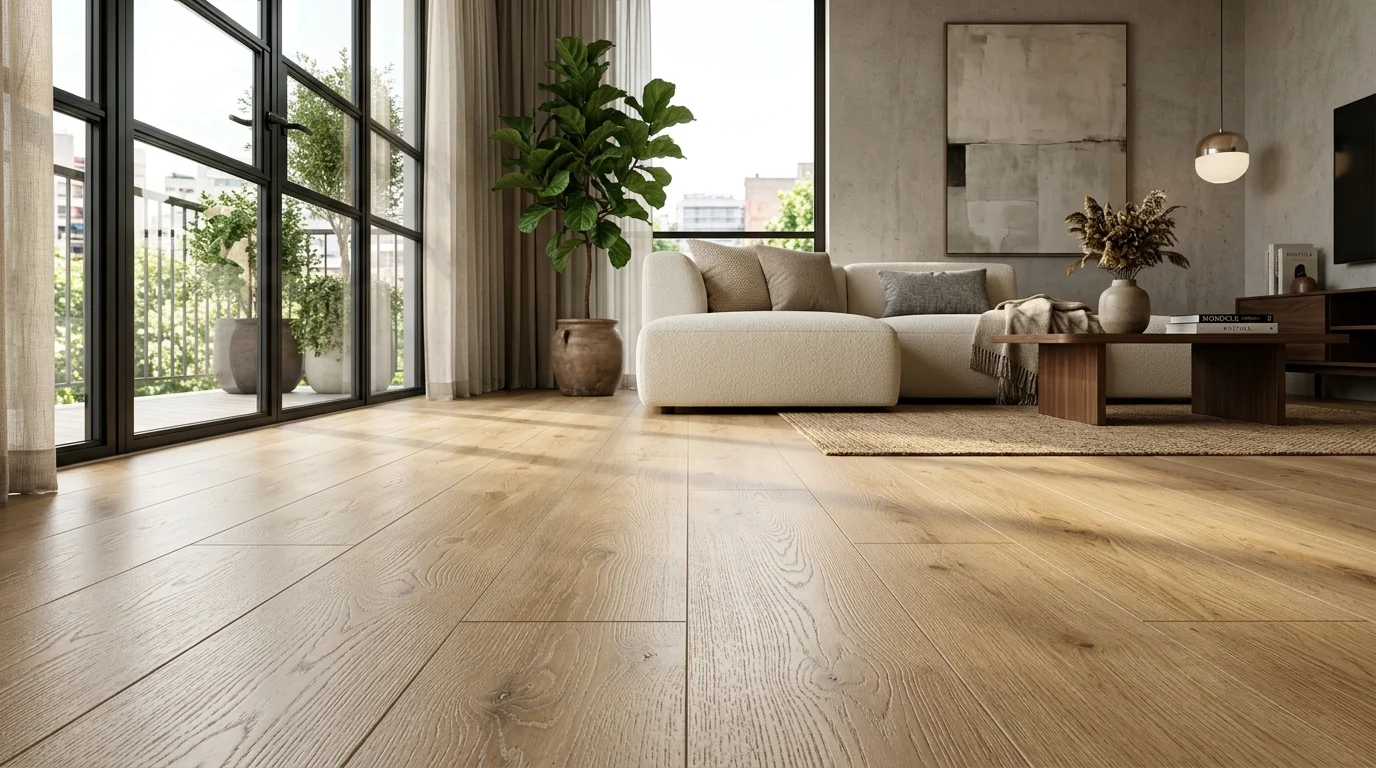 Is Pergo Flooring Good Honest Review