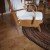 Diy Cork Flooring Ideas