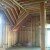 Flooring Concepts for Remodeling
