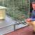 Helpful Dog Kennels Flooring Ideas