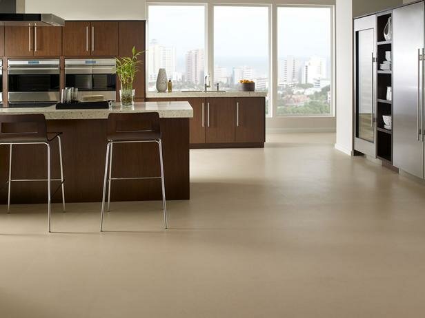Important Things to Know about Alternative Flooring Ideas