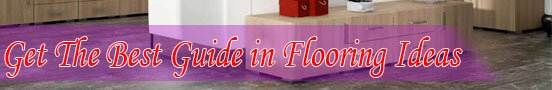 DIY Flooring Ideas.com